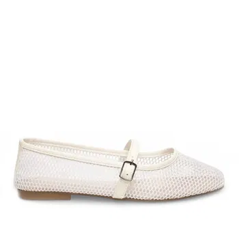 Genel Zenne Babet 01 File Beyaz - Resim 1