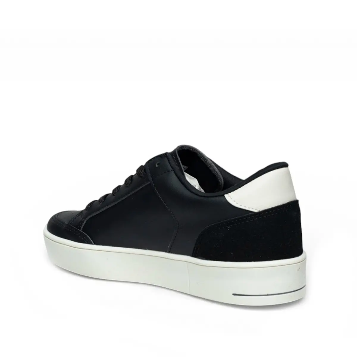 Conpax Zenne 9151 Cilt Siyah