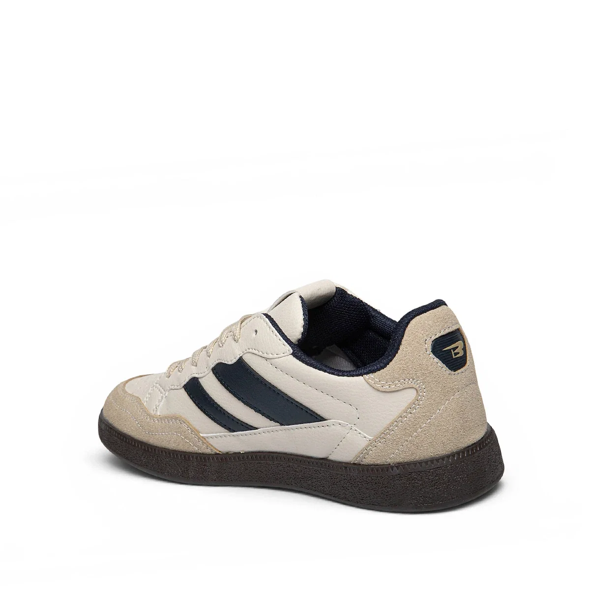 Bewild Erkek 4330 Cilt Bej Laci