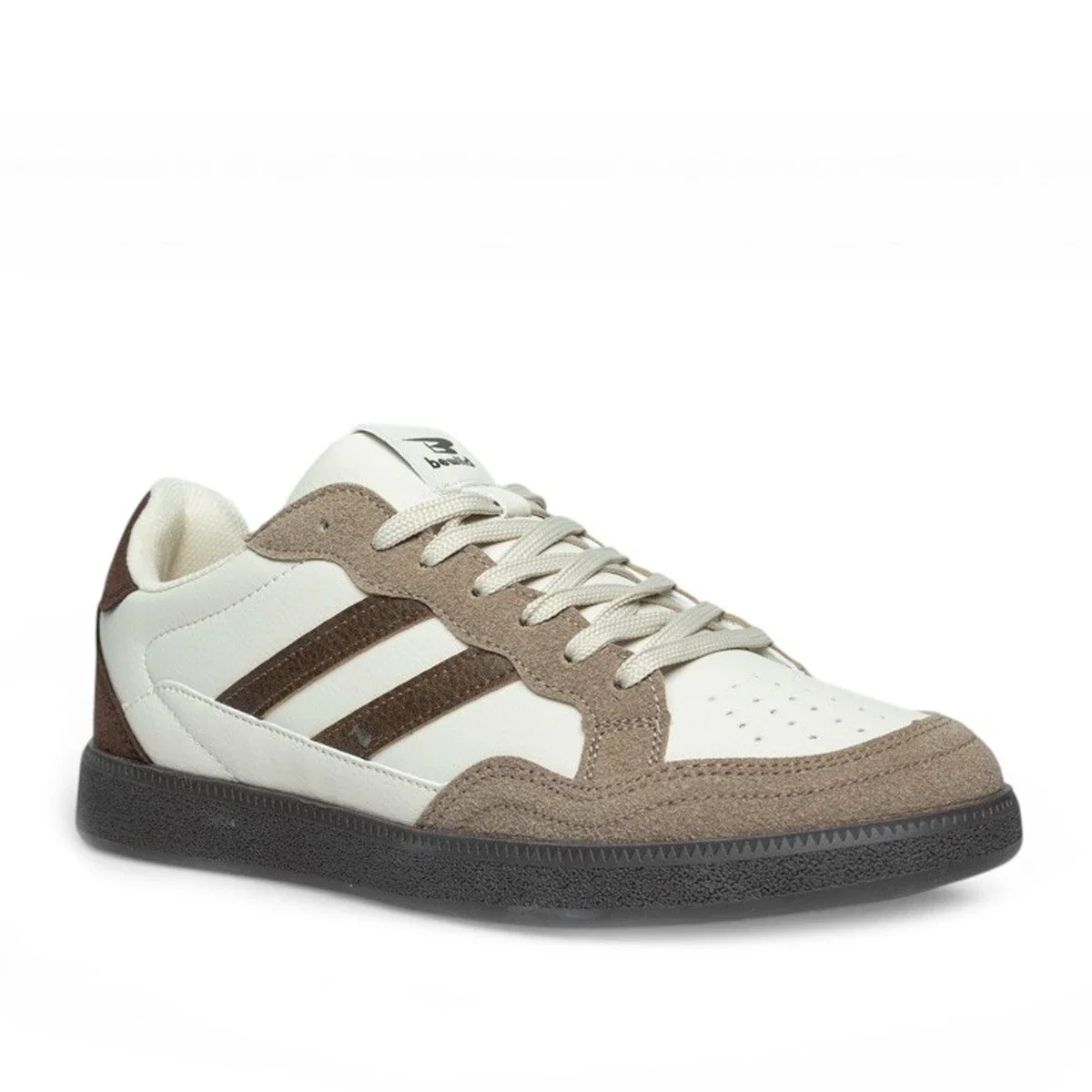 Bewild Erkek 4330 Cilt Bej