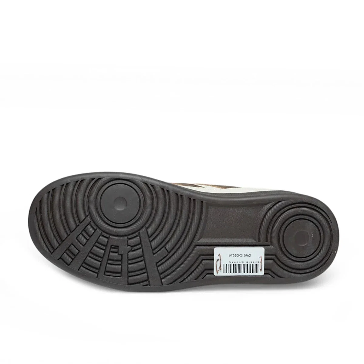 Bewild Erkek 4330 Cilt Bej