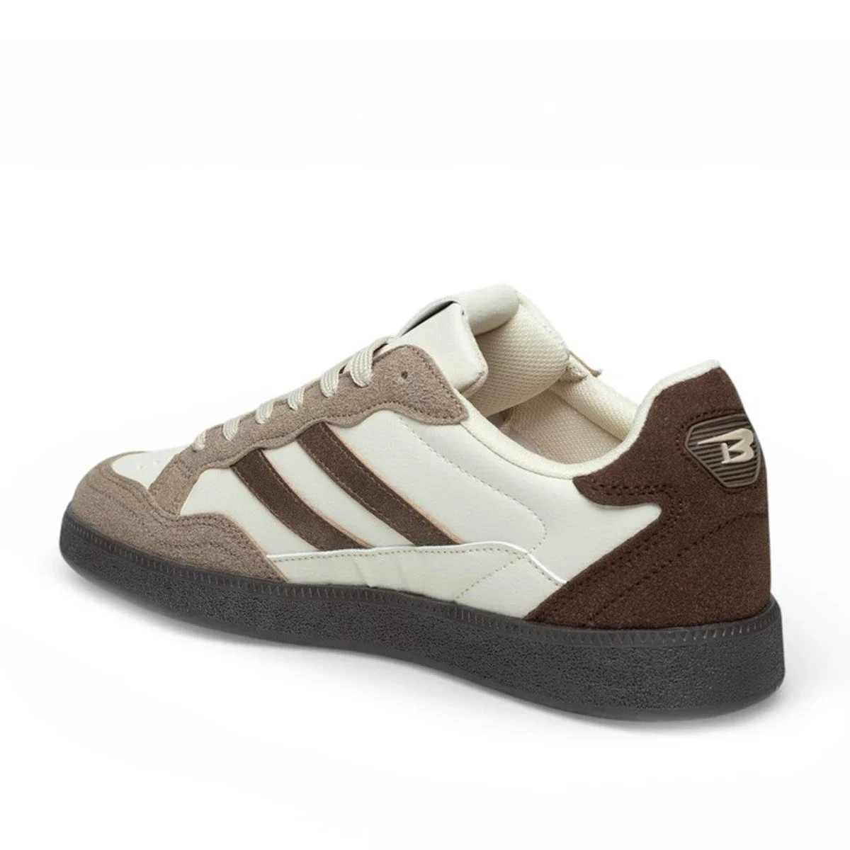 Bewild Erkek 4330 Cilt Bej