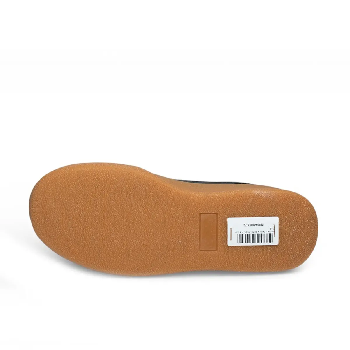 Conpax Zenne 9073 Anorak Siyah Krep