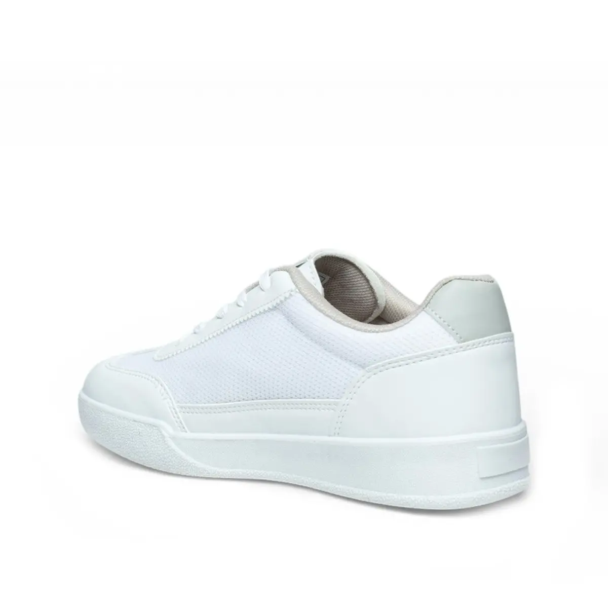 Conpax Zenne 9073 Anorak Beyaz Buz