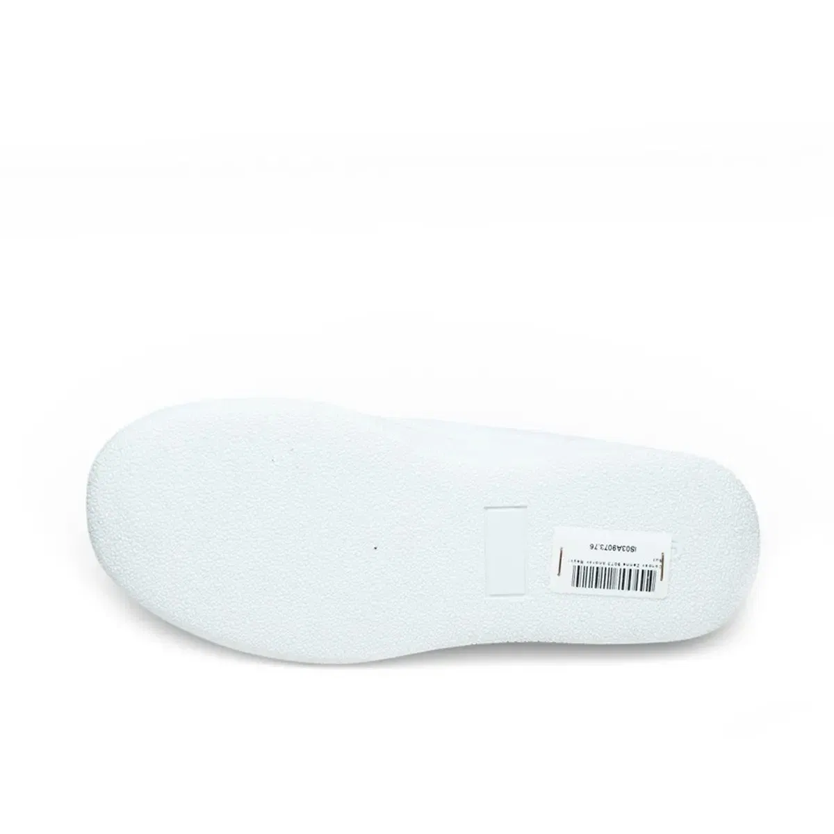 Conpax Zenne 9073 Anorak Beyaz Buz