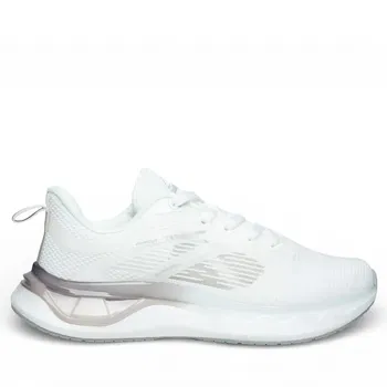 Owndays Erkek 5464 Triko Spor Beyaz - Resim 1