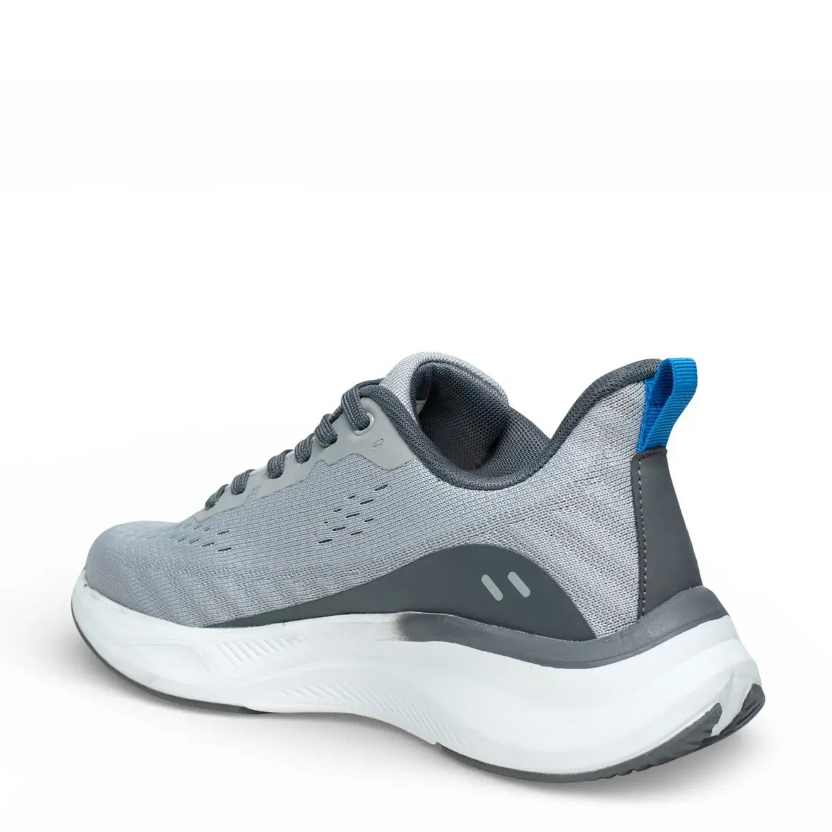 Owndays Erkek 04349 Triko Spor Gri