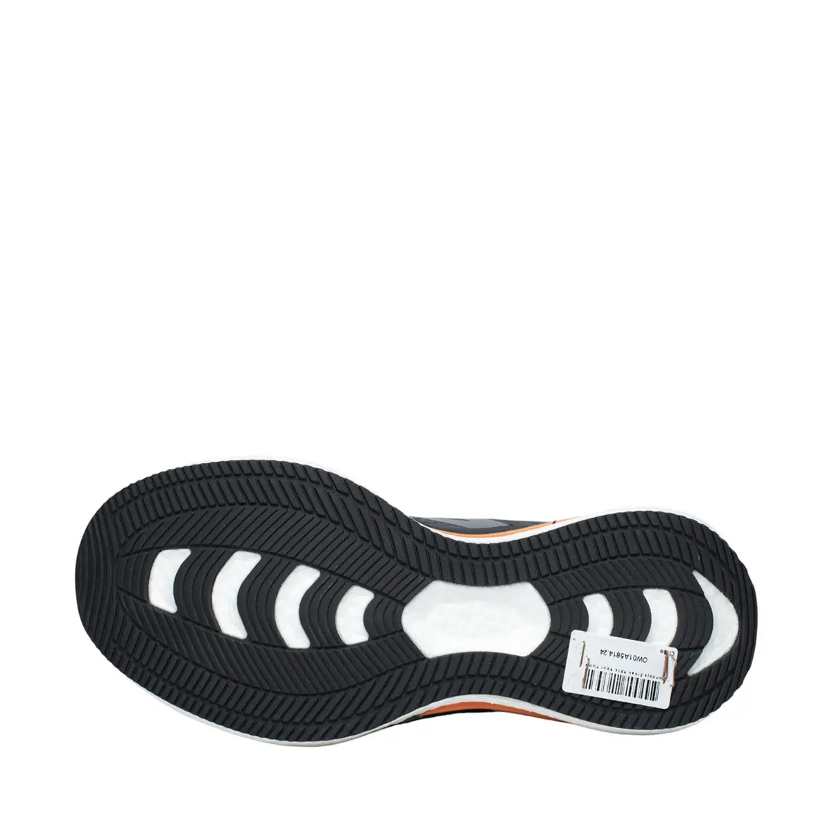 Owndays Erkek 5814 Anorak Füme