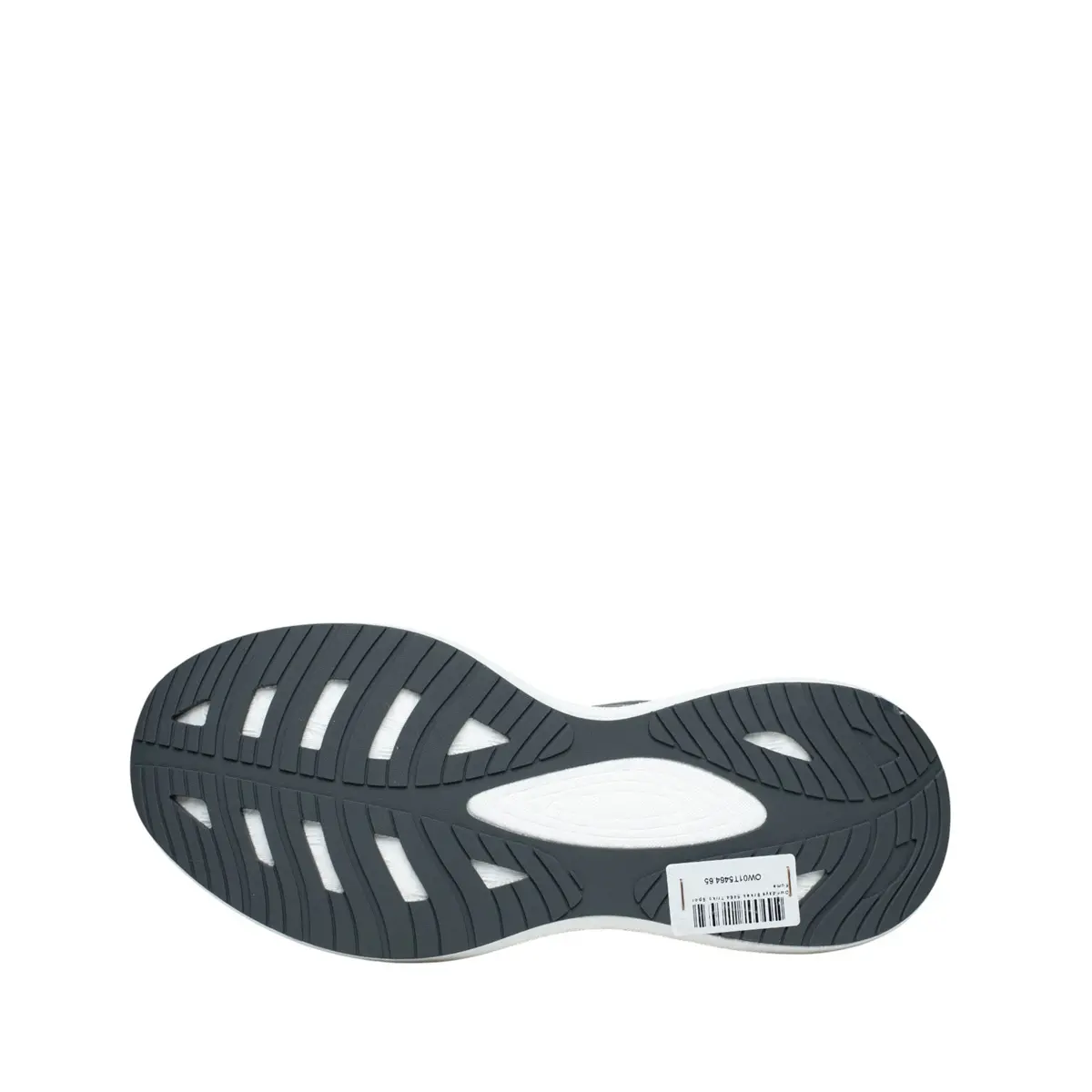 Owndays Erkek 5464 Triko Spor Füme