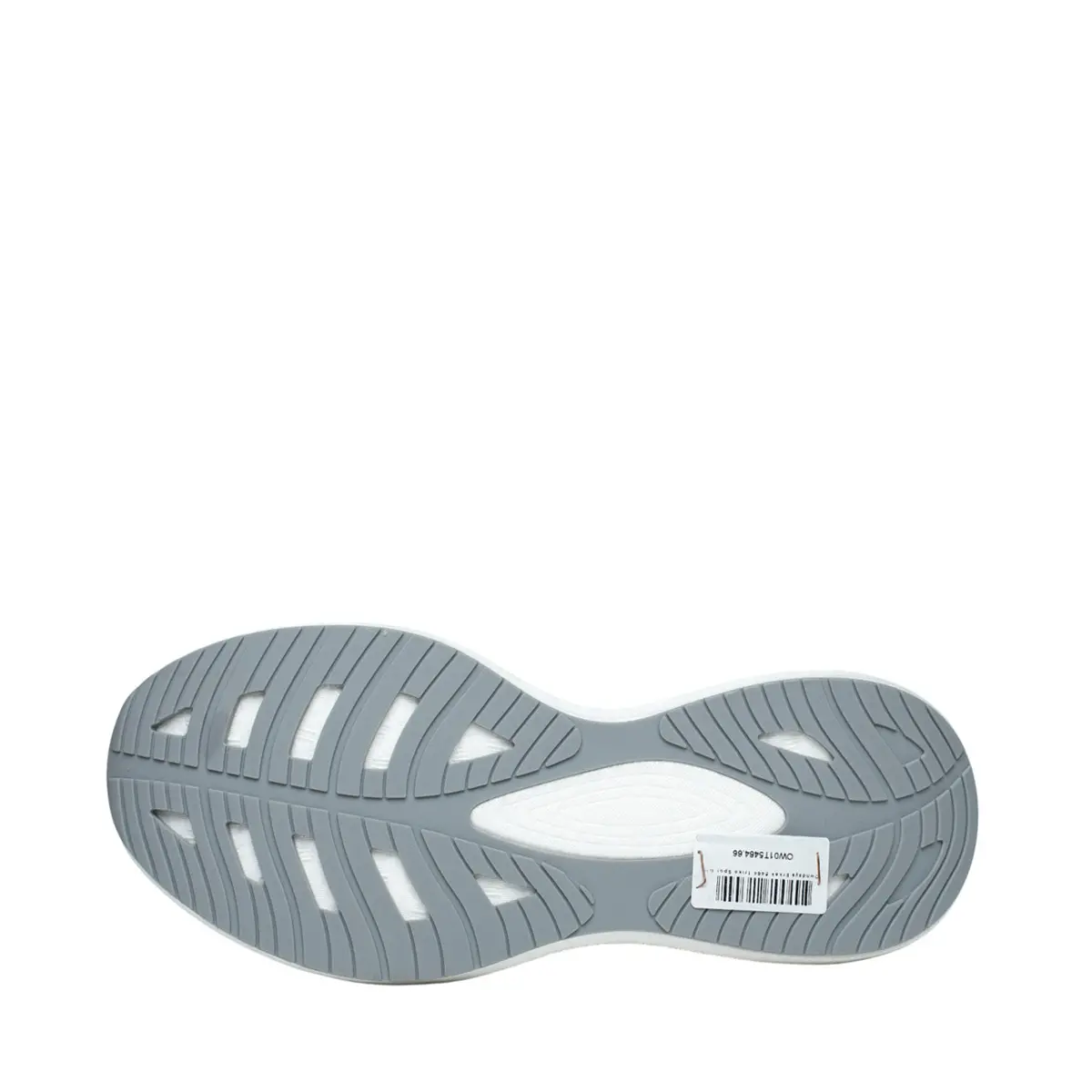 Owndays Erkek 5464 Triko Spor Gri