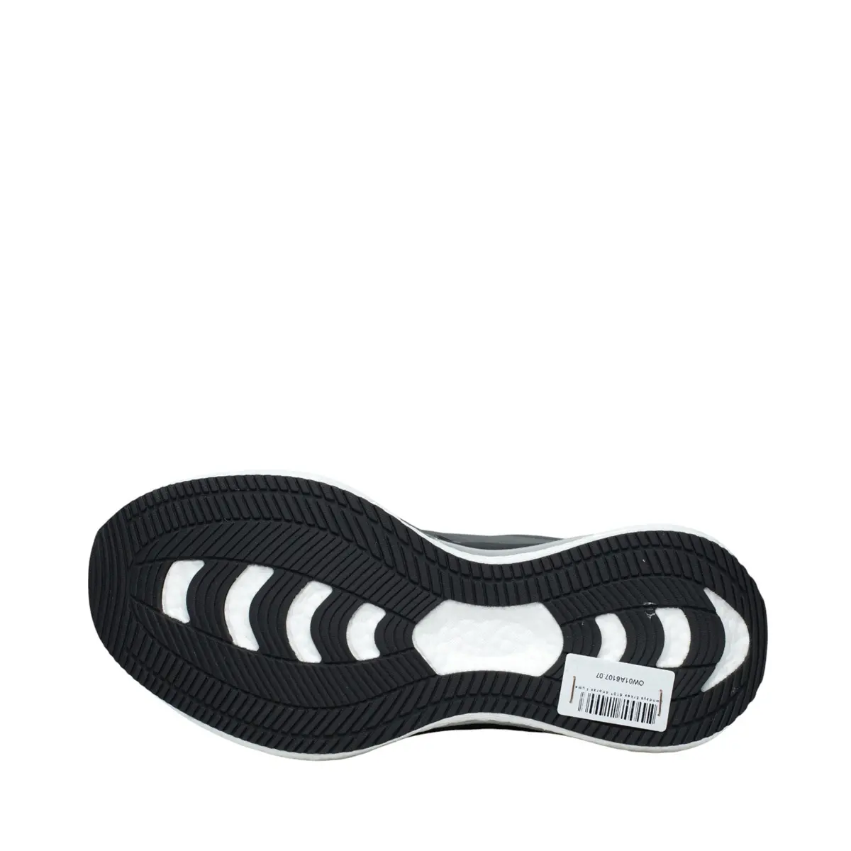 Owndays Erkek 6107 Anorak Füme