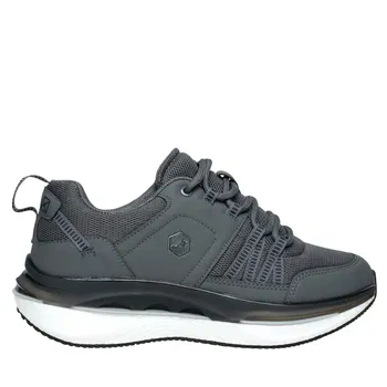 Owndays Erkek 6107 Anorak Füme - Resim 1