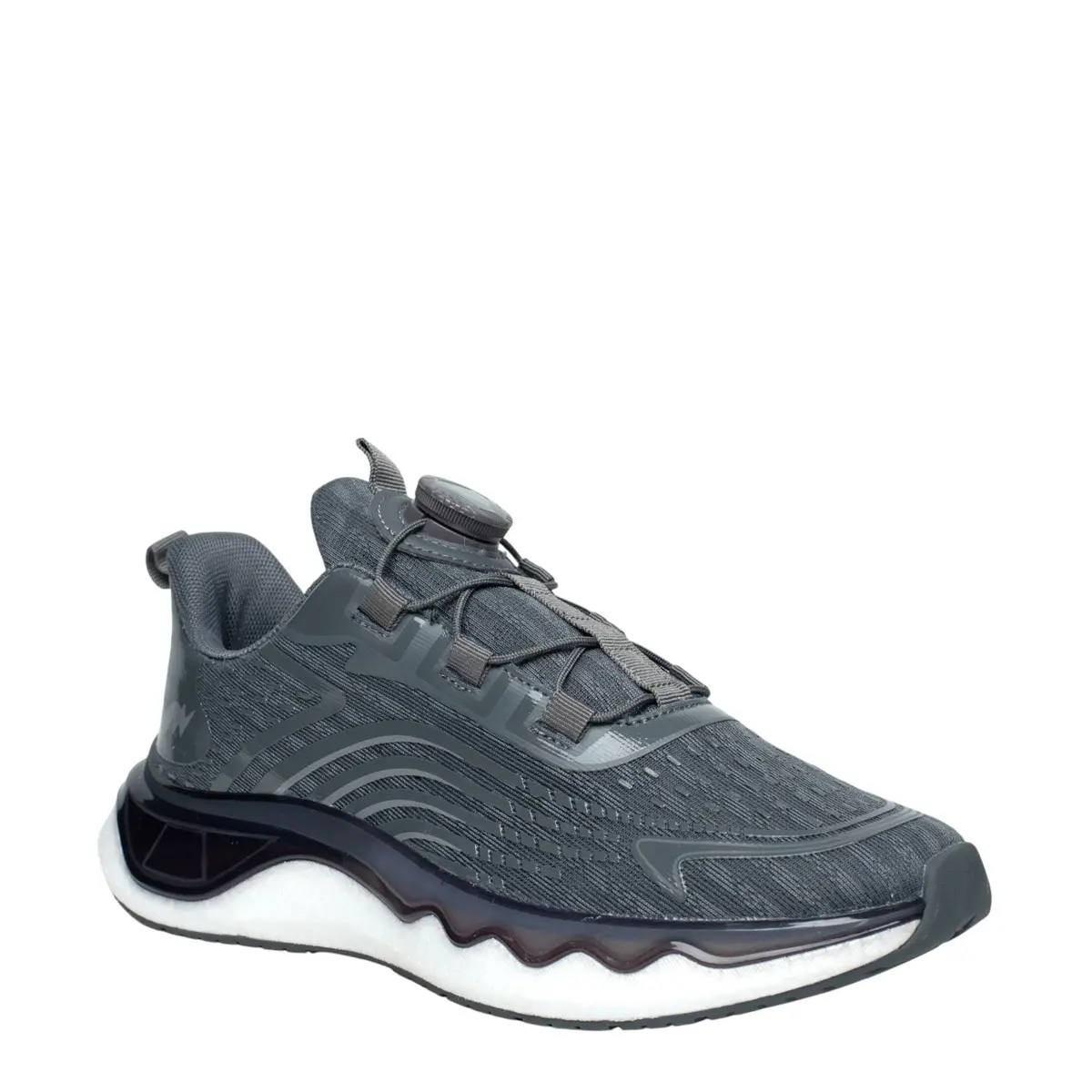 Owndays Erkek 4317 Anorak Spor Füme