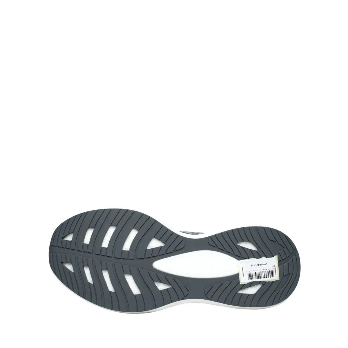 Owndays Erkek 4317 Anorak Spor Füme