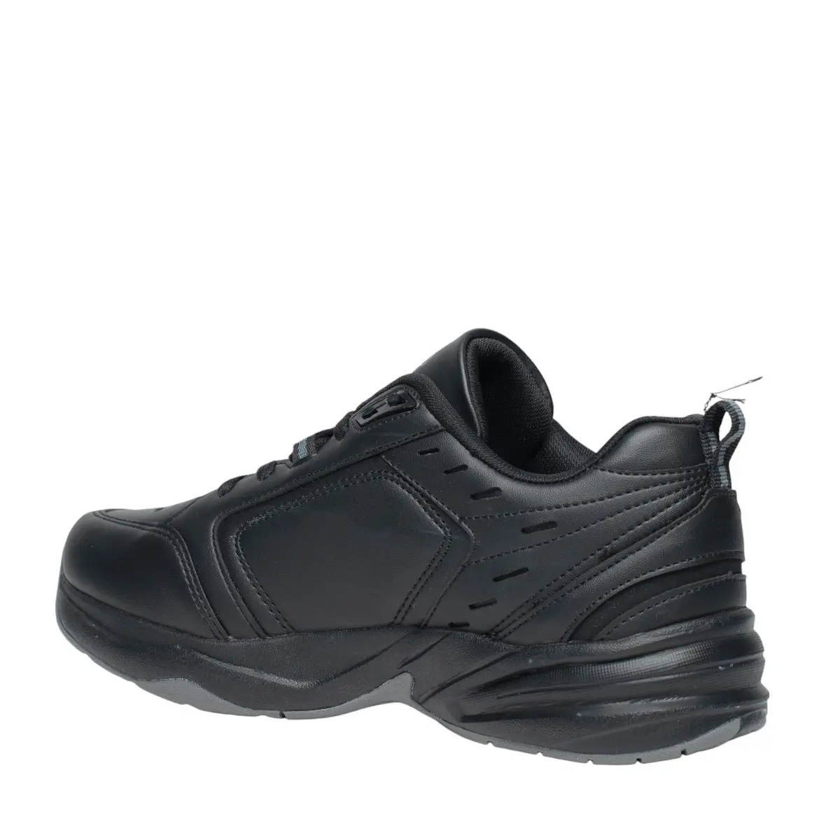 Bestof Erkek 2041 Cilt Siyah Siyah