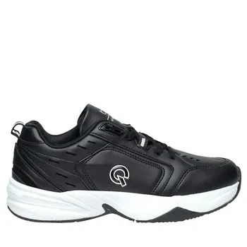 Bestof Erkek 2041 Cilt Siyah Beyaz - Resim 1