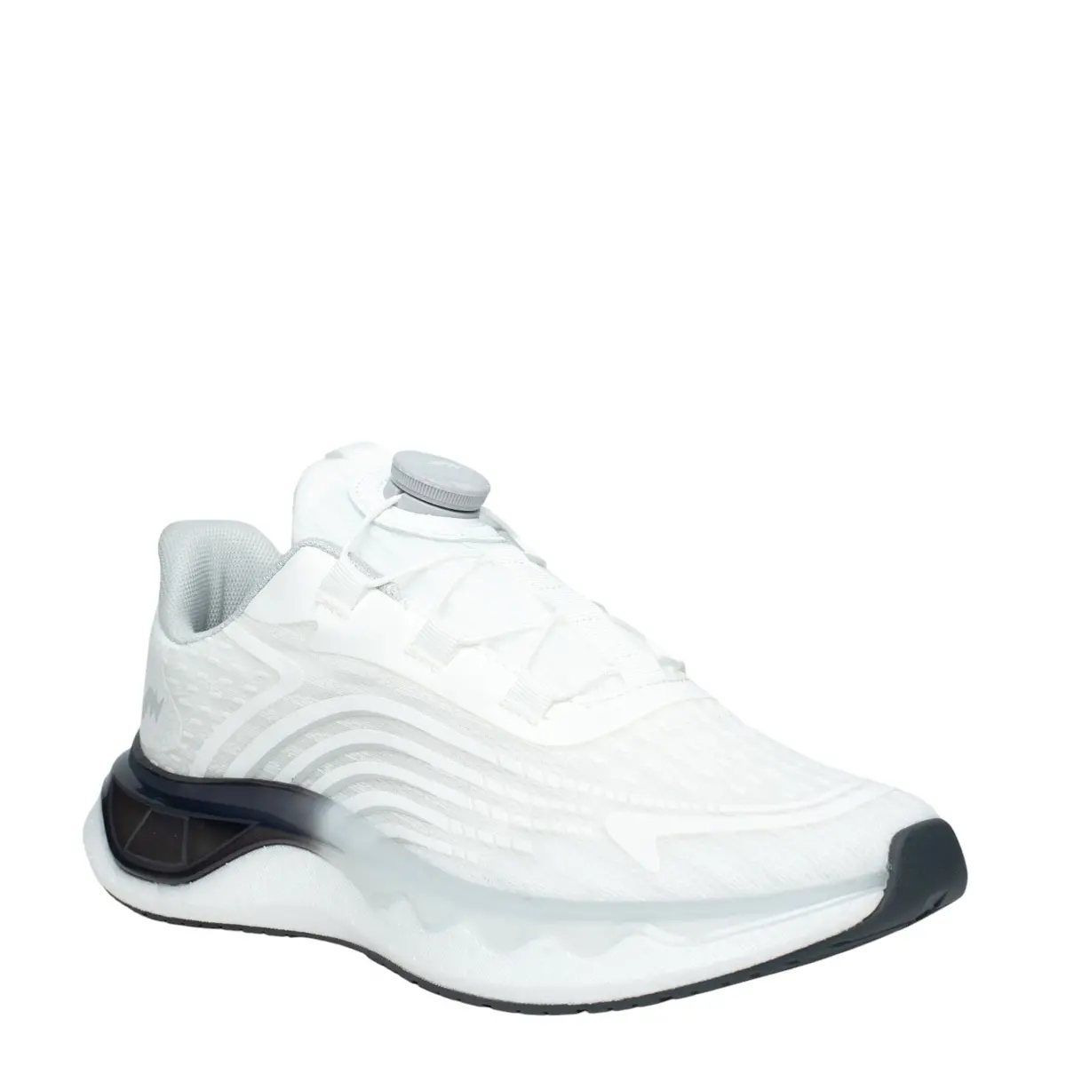 Owndays Erkek 4317 Anorak Spor Beyaz