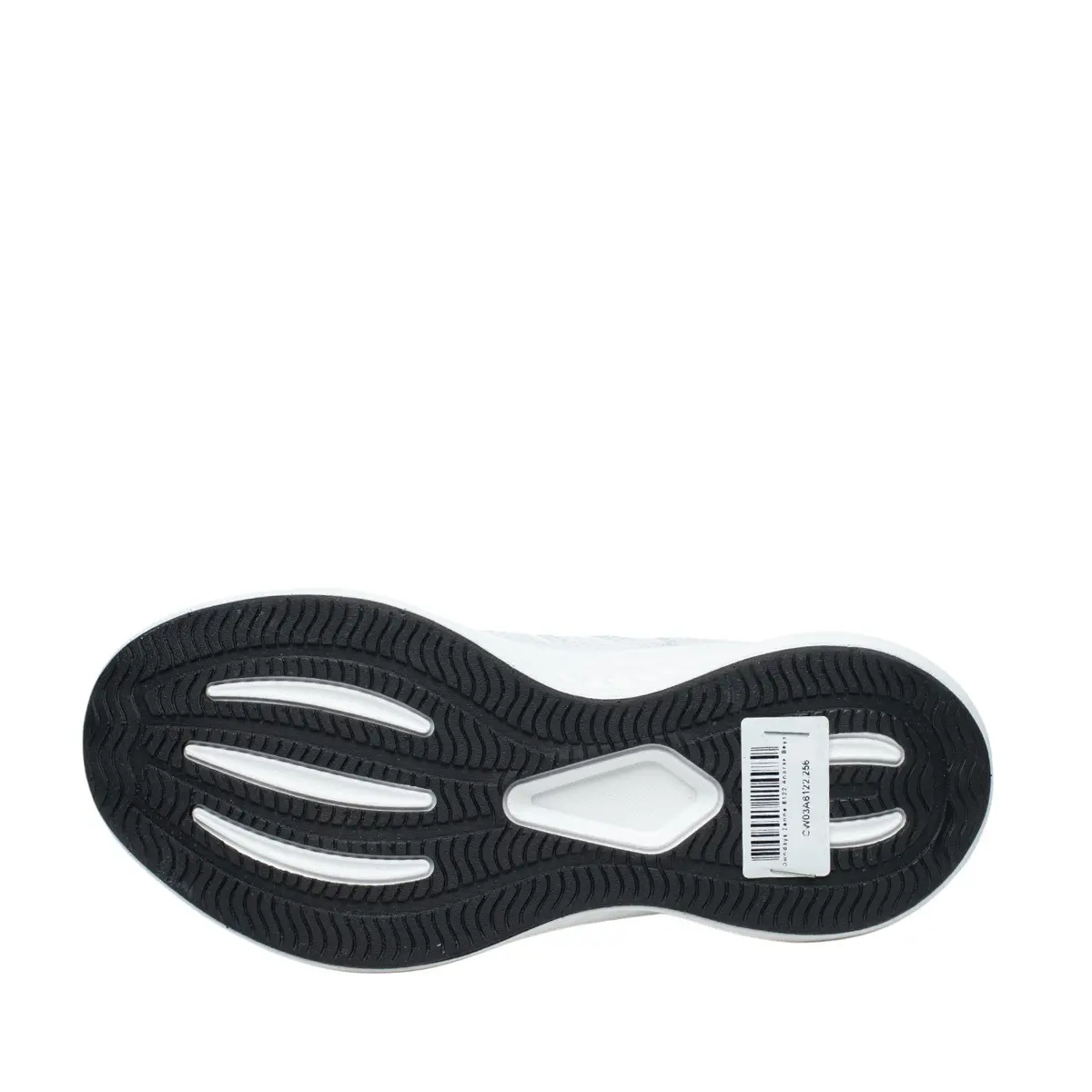 Owndays Zenne 6122 Anorak Beyaz