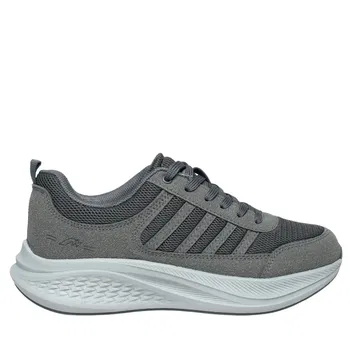 Owndays Zenne 6122 Anorak Füme - Resim 1