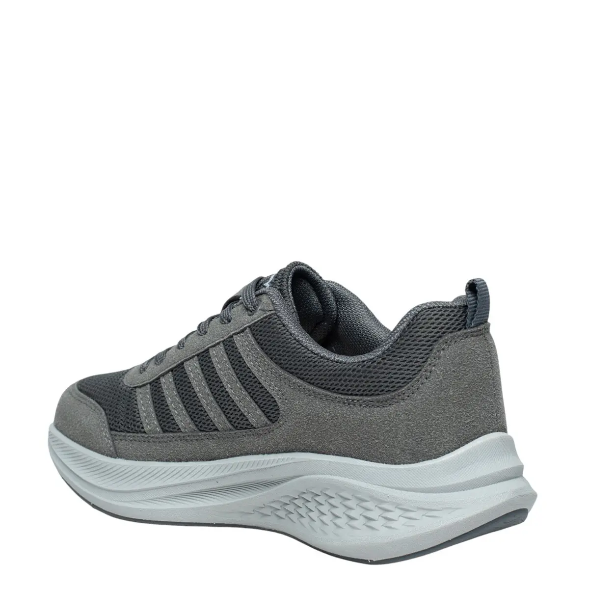 Owndays Zenne 6122 Anorak Füme