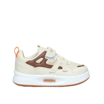 Maxsis Patik 615 Anorak Bej Taba - Resim 1