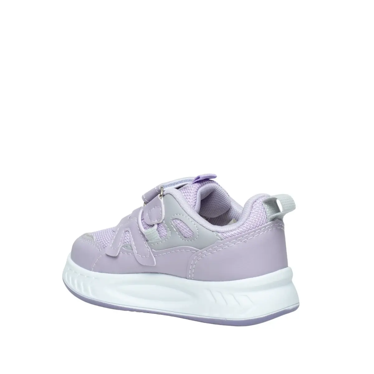 Maxsis Patik 615 Anorak Lila