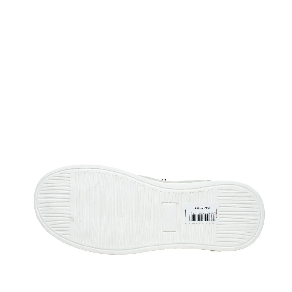 Boulder Erkek 9118 Keten Bej