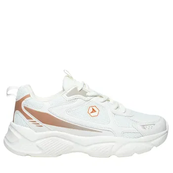 Boulder Erkek 9111 Anorak Ekru - Resim 1