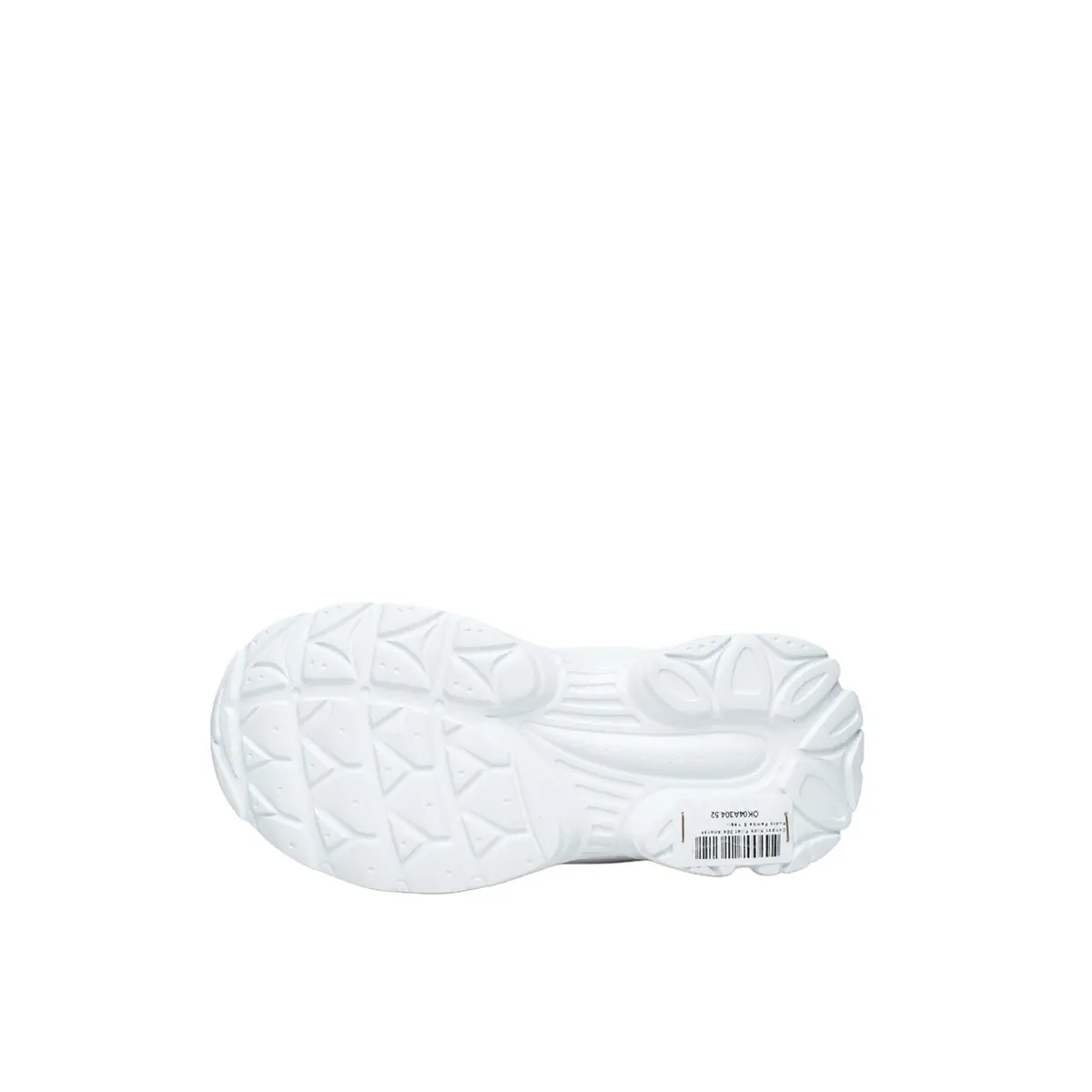 Conpax Kids Filet 304 Anorak Pudra Pembe S Yeşil