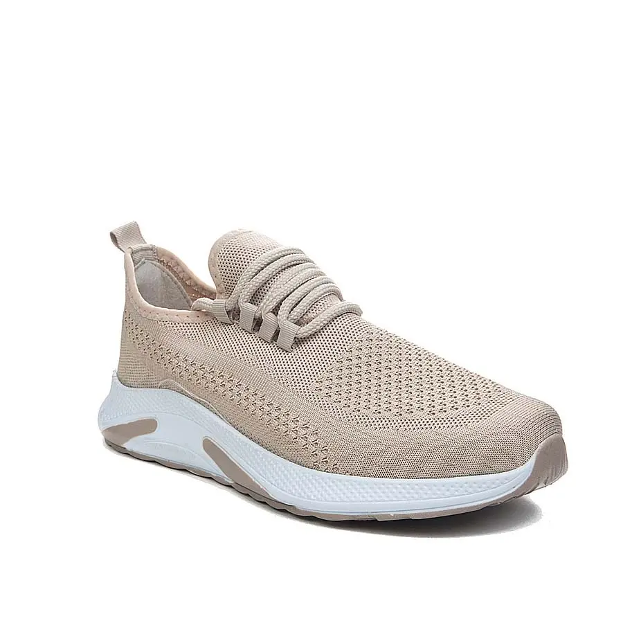 Blackwild Erkek 103 Triko Bej