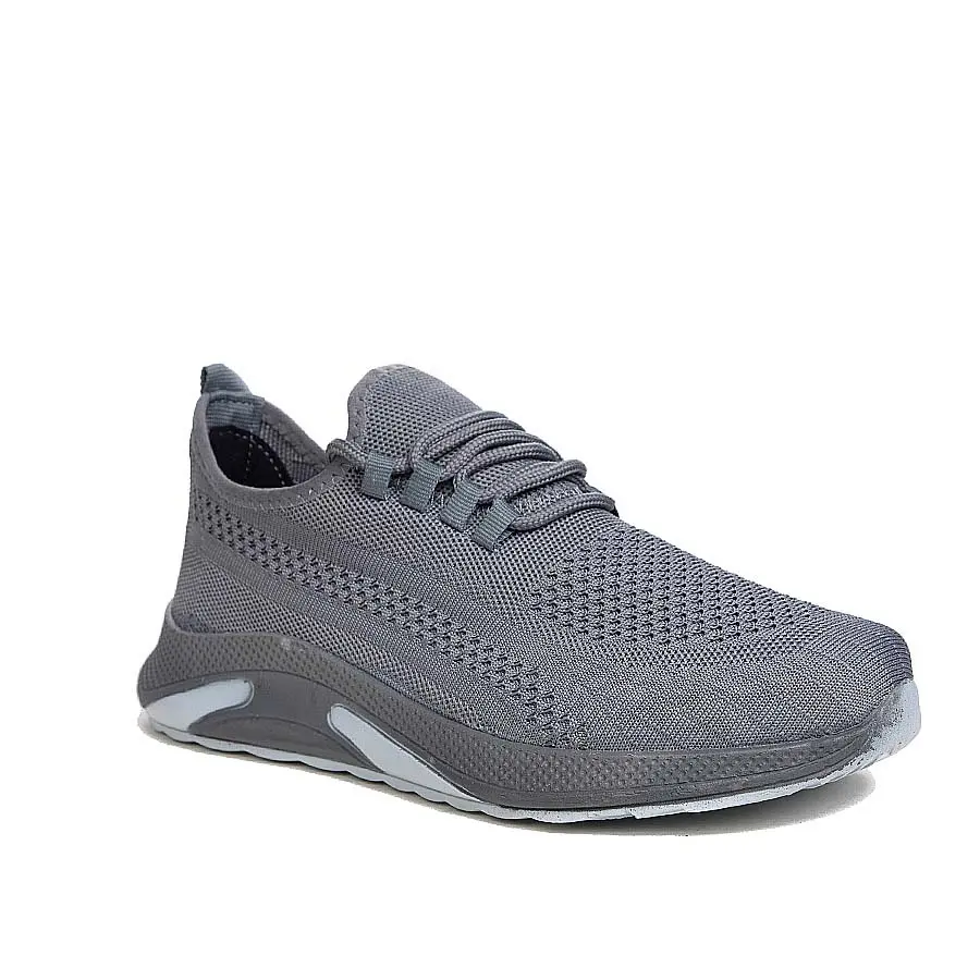 Blackwild Erkek 103 Triko Füme Füme