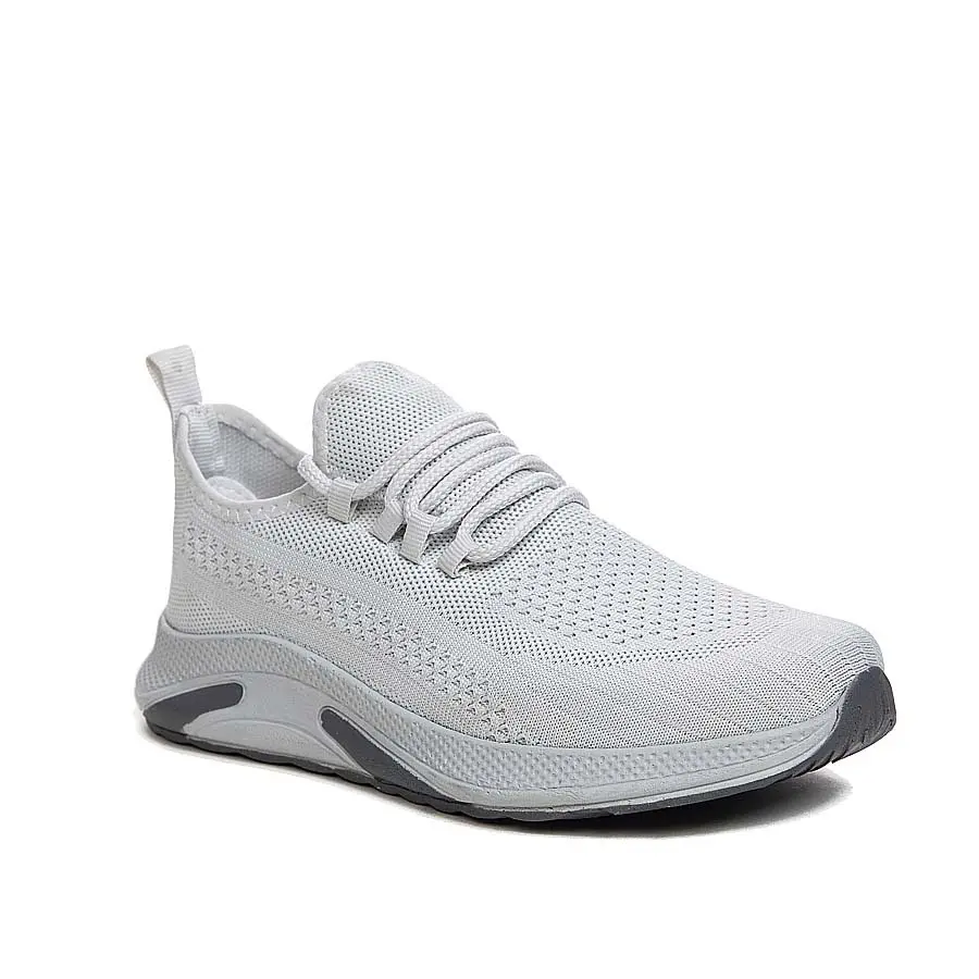 Blackwild Erkek 103 Triko Gri Gri