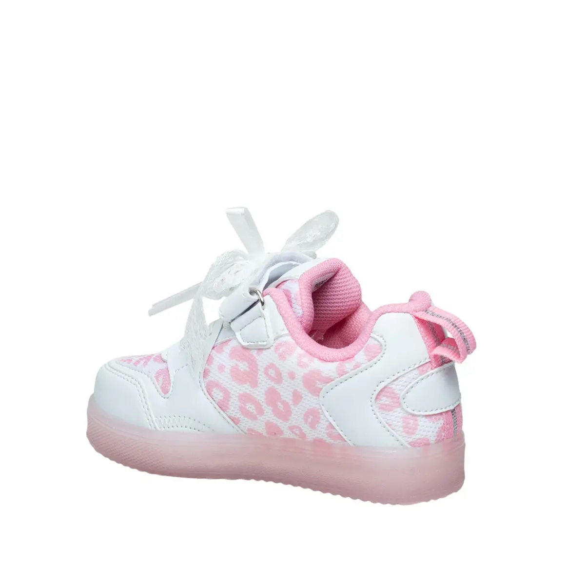 Conpax Kids Patik 300 Anorak Dijital