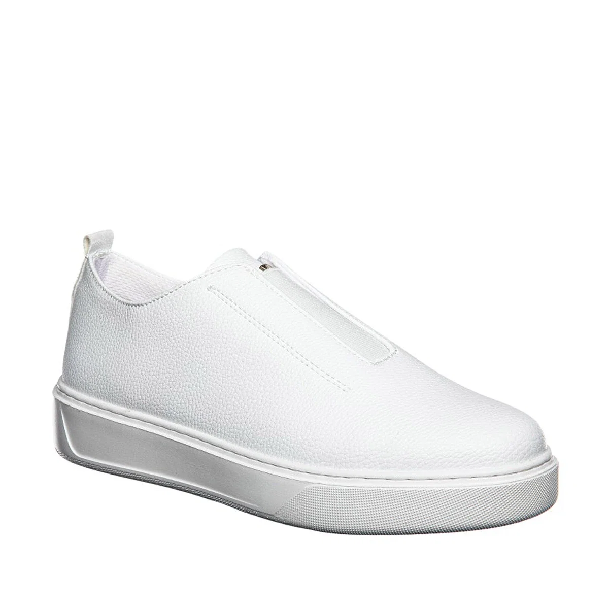 Conteyner Erkek 367 Royal Beyaz