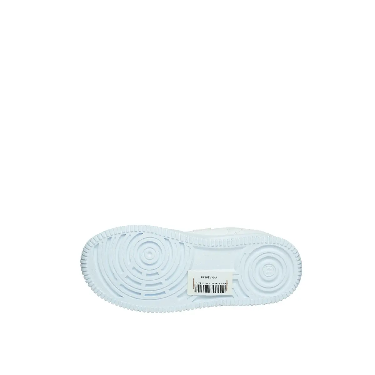 Maxsis Filet 501 Anorak Beyaz