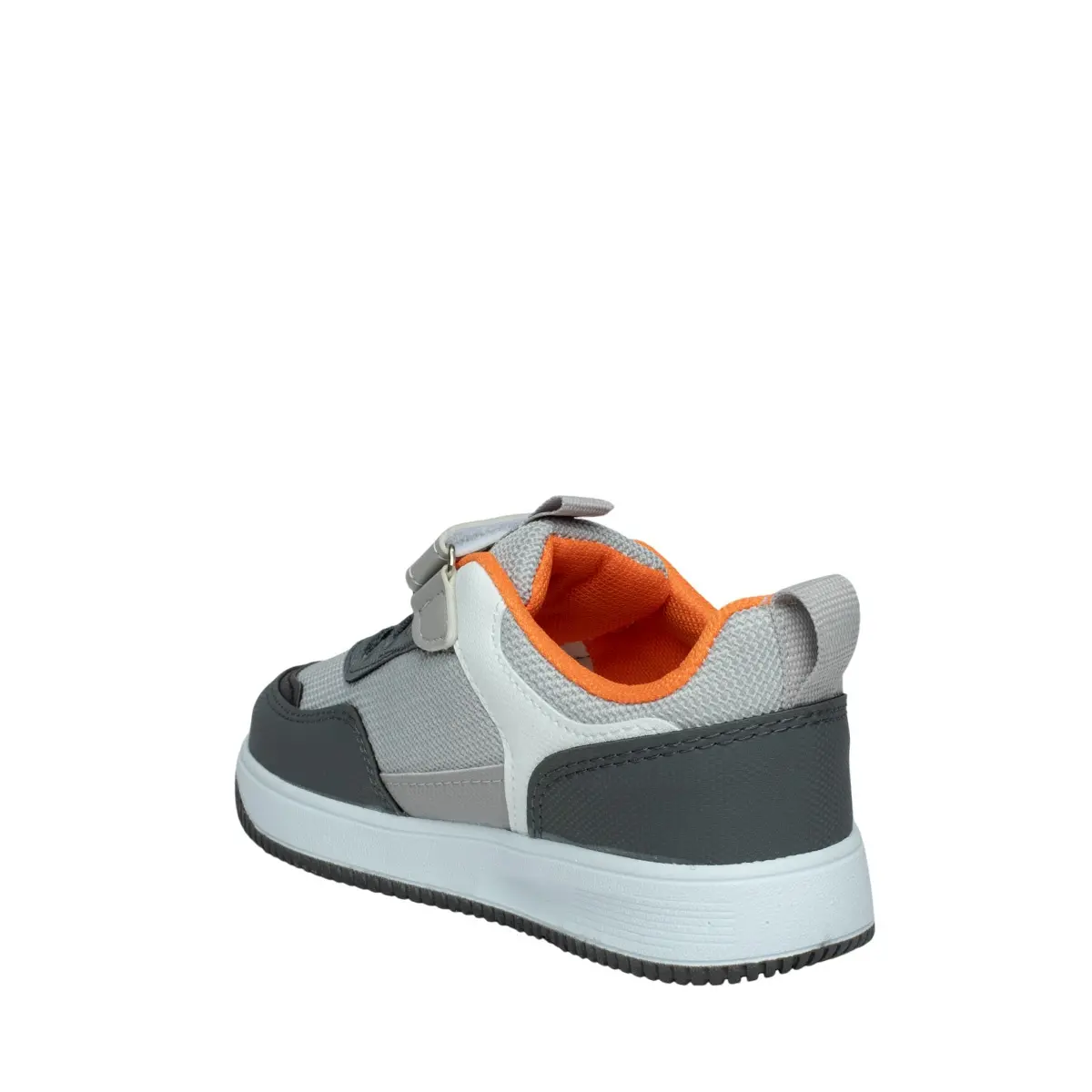 Maxsis Filet 501 Anorak Taş Füme Oranj