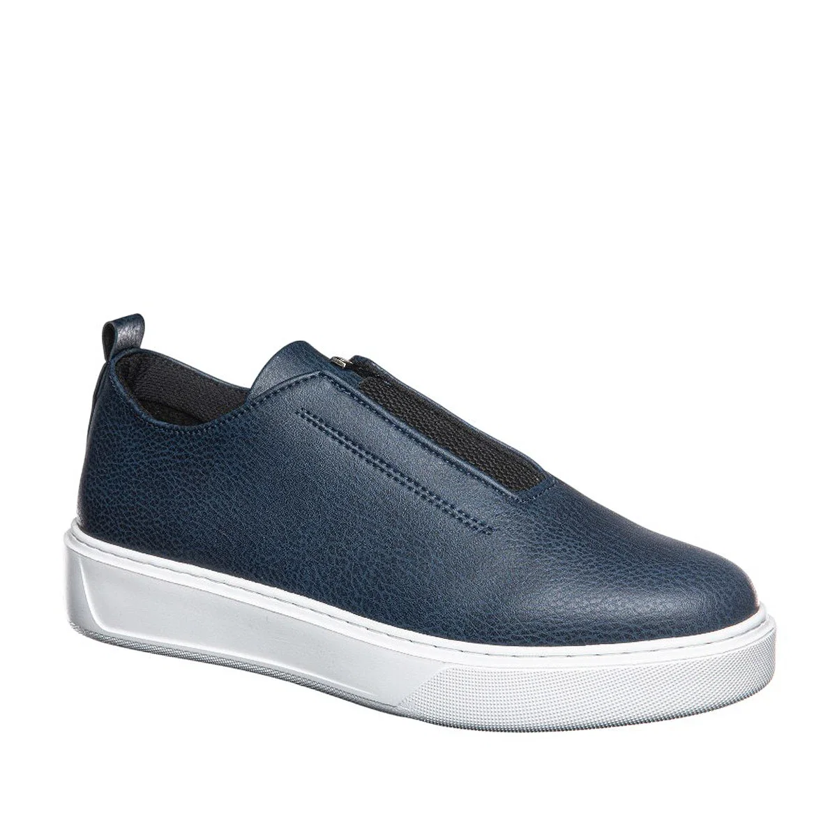 Conteyner Erkek 367 Royal Laci