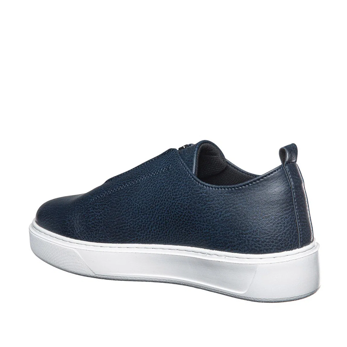 Conteyner Erkek 367 Royal Laci