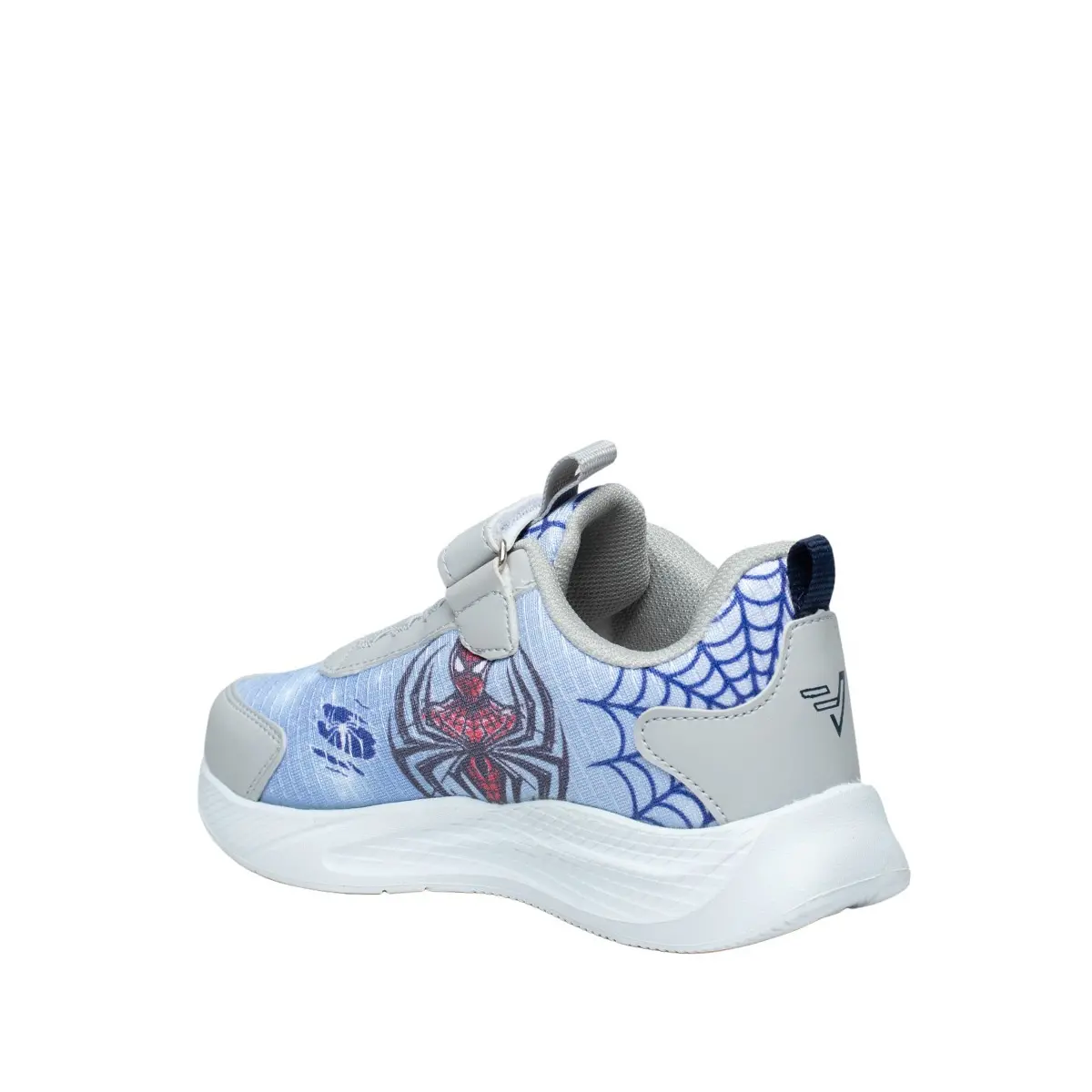 Valent Filet C-05 Anorak Laci Buz