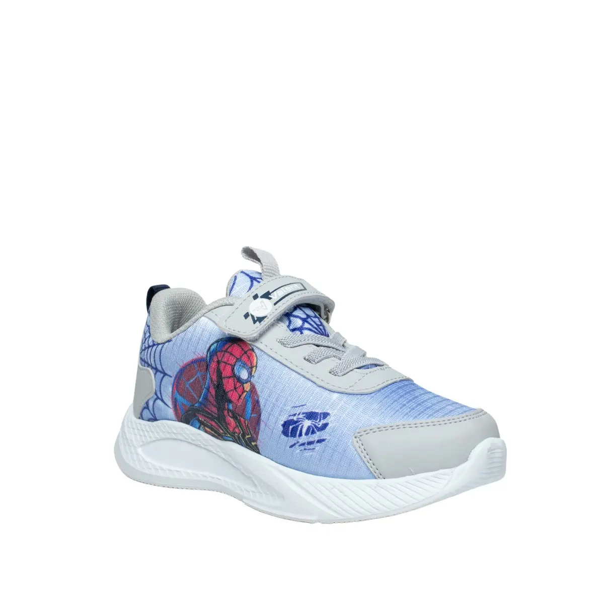 Valent Filet C-05 Anorak Laci Buz