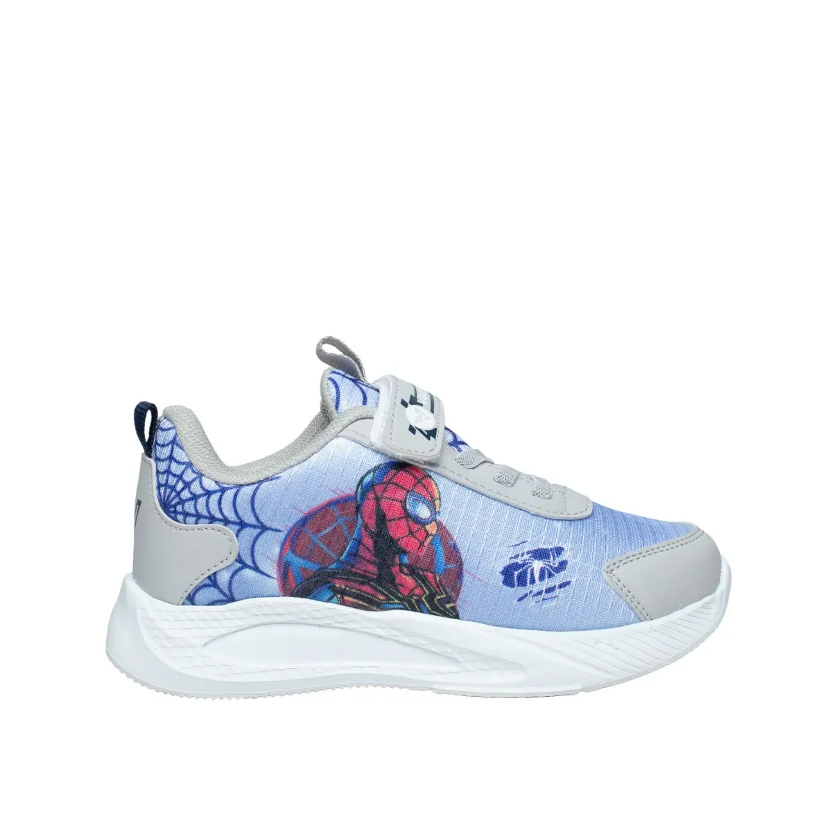 Valent Filet C-05 Anorak Laci Buz - Resim 1