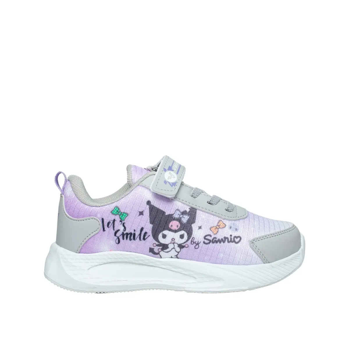 Valent Filet C-0501 Anorak Buz - Resim 1