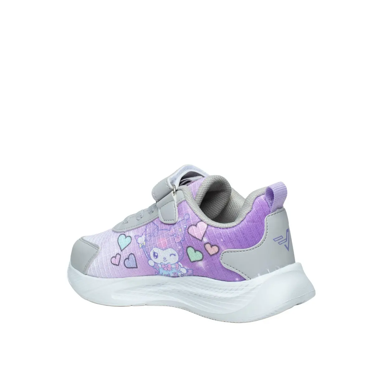 Valent Filet C-0501 Anorak Buz