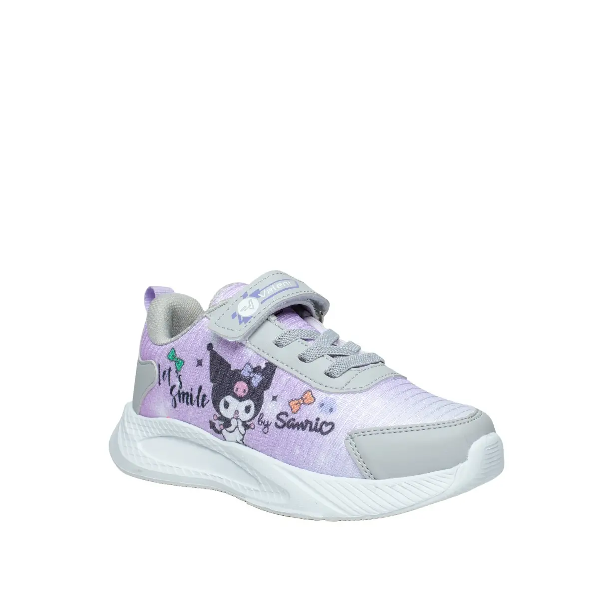 Valent Filet C-0501 Anorak Buz