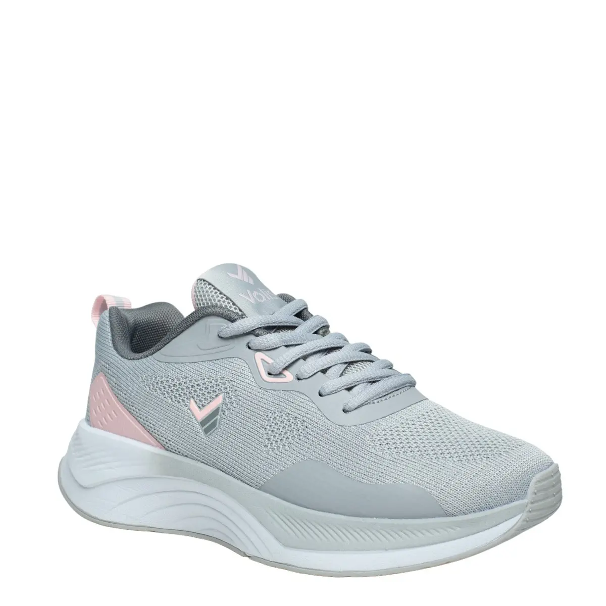 Volis Zenne 26010 Triko Füme