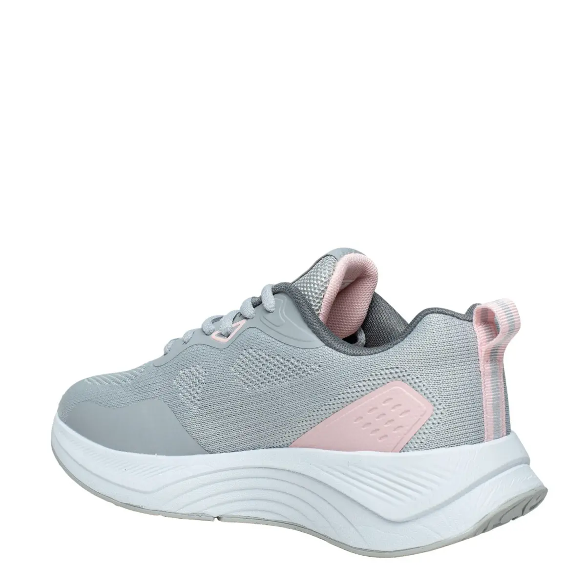 Volis Zenne 26010 Triko Füme