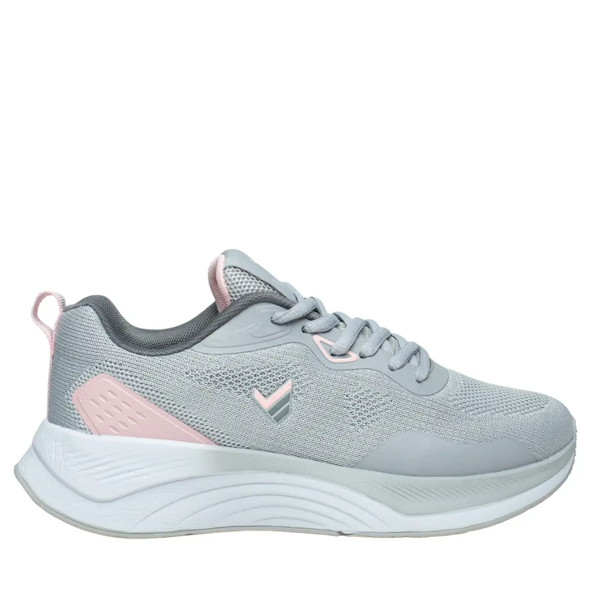 Volis Zenne 26010 Triko Füme - Resim 1