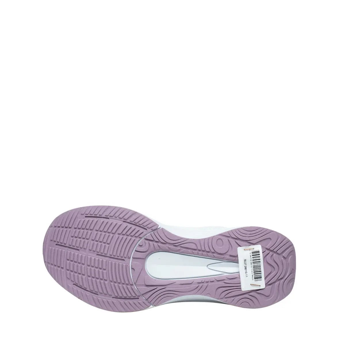 Volis Zenne 26010 Triko Beyaz