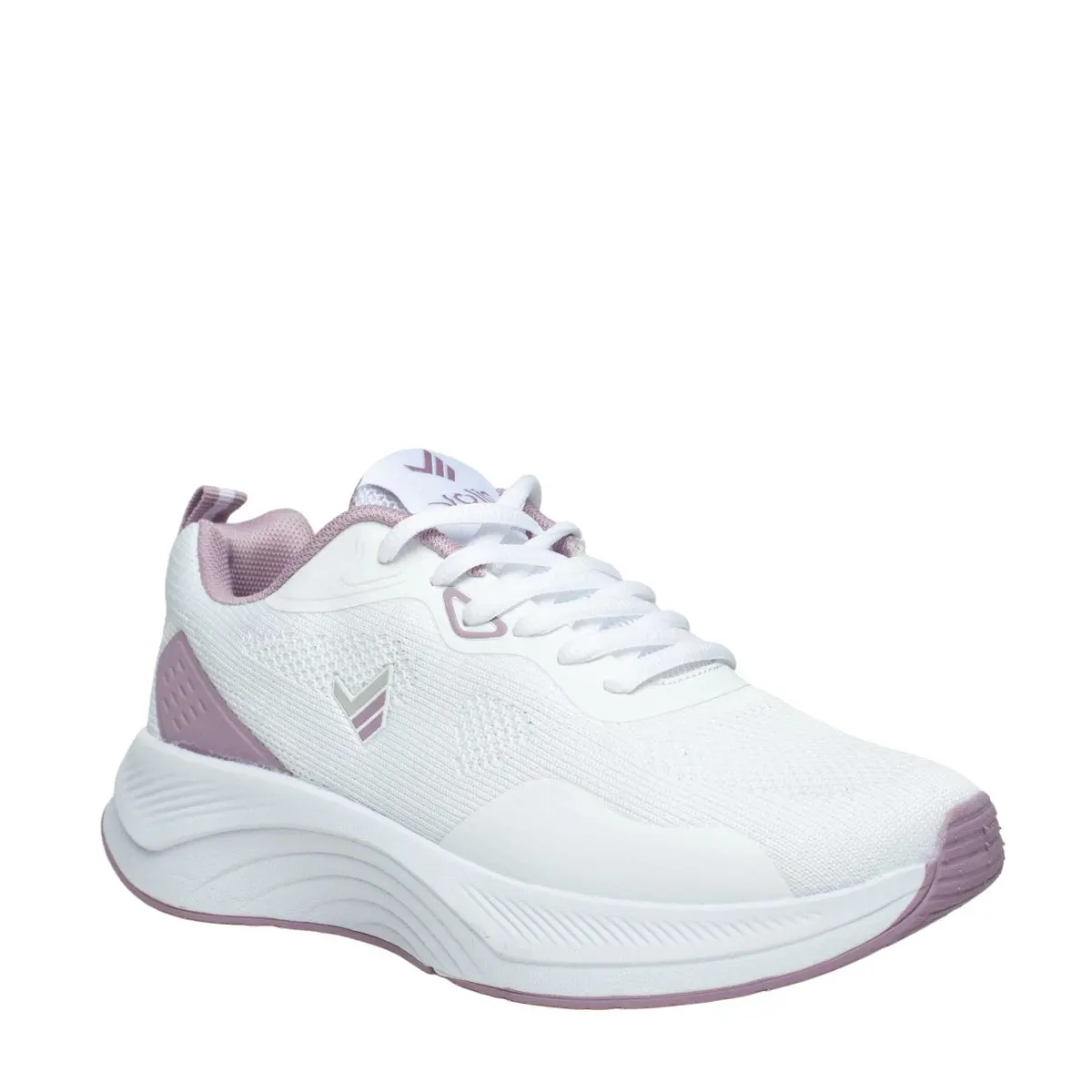 Volis Zenne 26010 Triko Beyaz