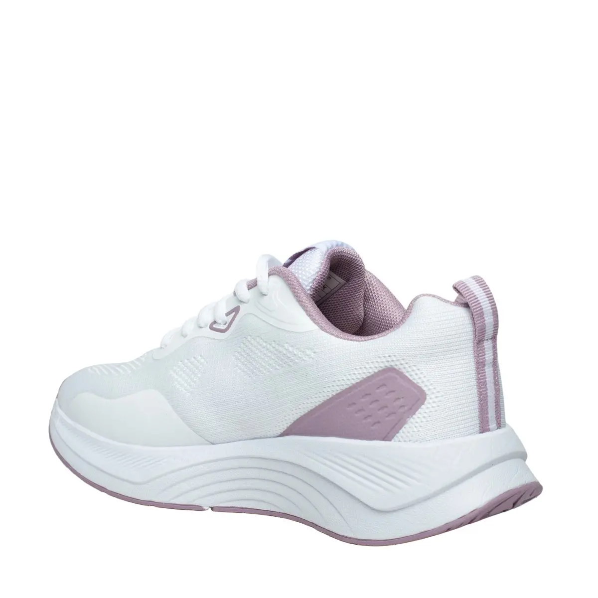 Volis Zenne 26010 Triko Beyaz